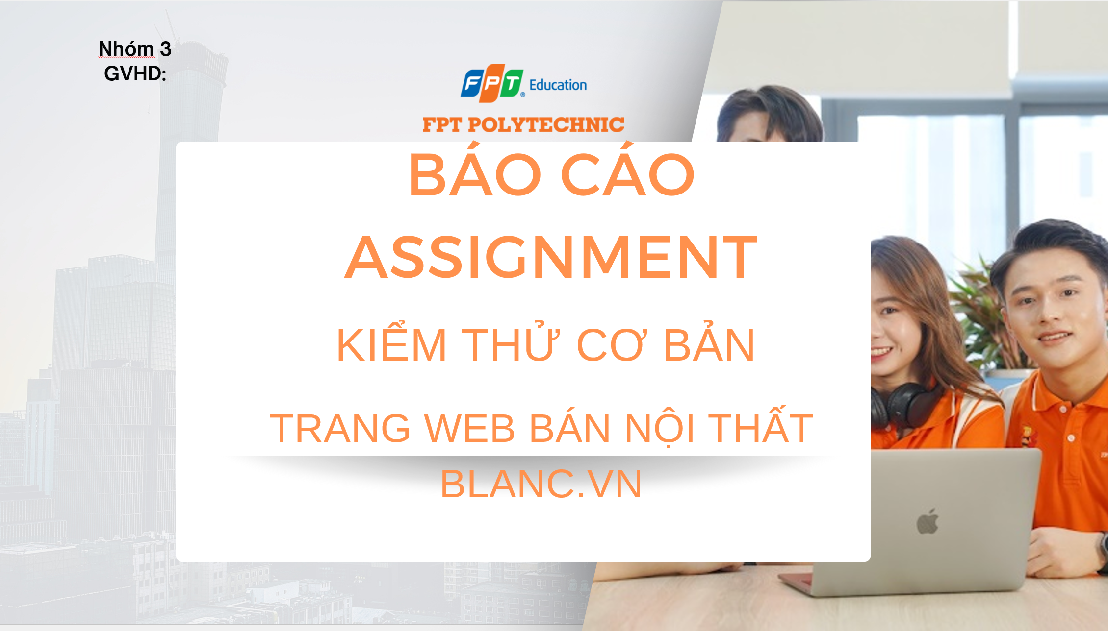 Sharecode,Kiểm thử cơ bản,FPT Poly,lab,Assignment,LAB